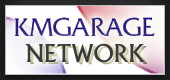 KMGARAGE NETWORK