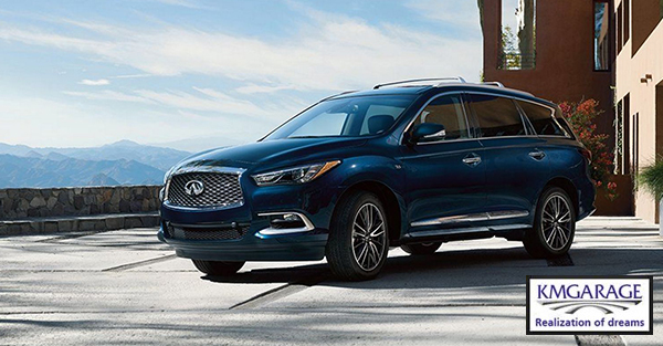 qx80