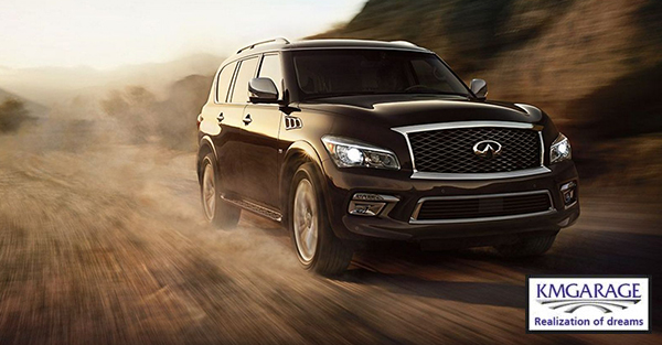 qx80