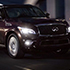 qx80